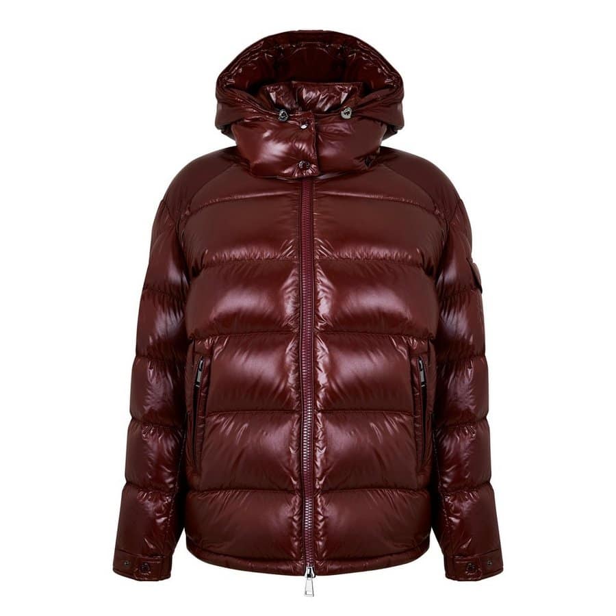 Moncler Maire Jacket